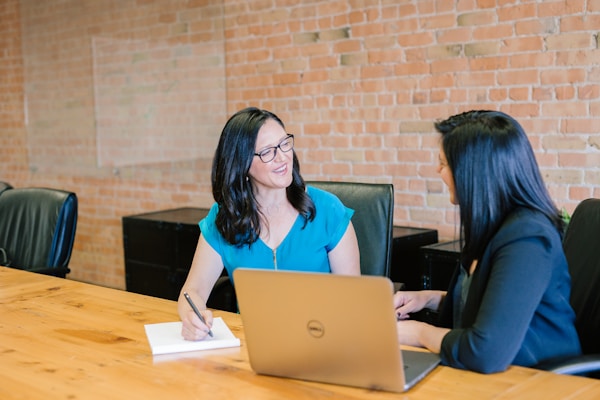 Compliance Consultants