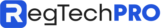 RegTechPRO