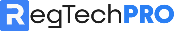 RegTechPRO