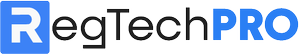 RegTechPRO