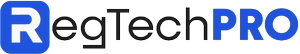 RegTechPRO